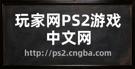 玩家网PS2游戏中文网