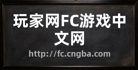 玩家网FC游戏中文网