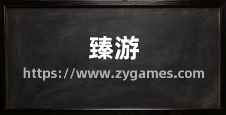臻游