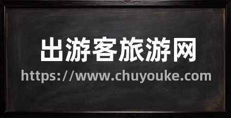 出游客旅游网