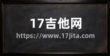 17吉他网