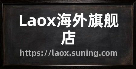 Laox海外旗舰店