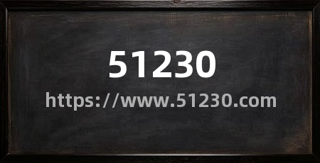 51230