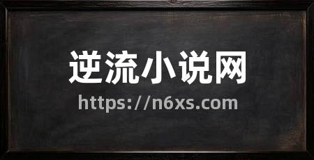 逆流小说网