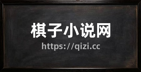 棋子小说网