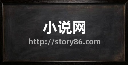 小说网