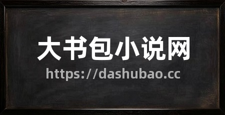 大书包小说网