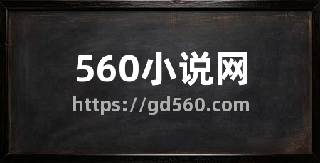 560小说网