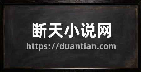 断天小说网