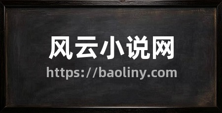 风云小说网