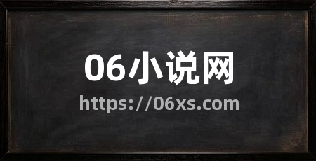 06小说网