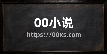 00小说