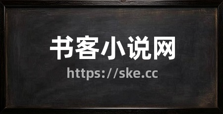 书客小说网