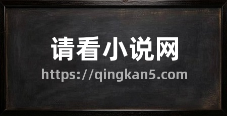 请看小说网