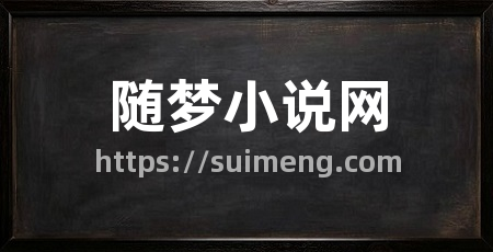 随梦小说网