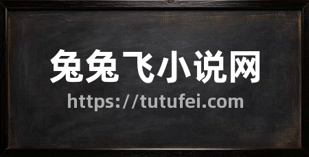 兔兔飞小说网