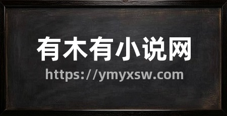 有木有小说网