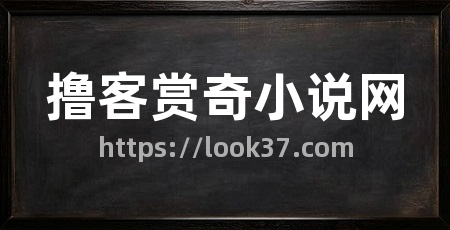 撸客赏奇小说网