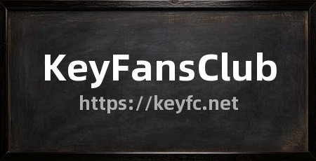 KeyFansClub