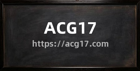 ACG17