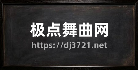 极点舞曲网
