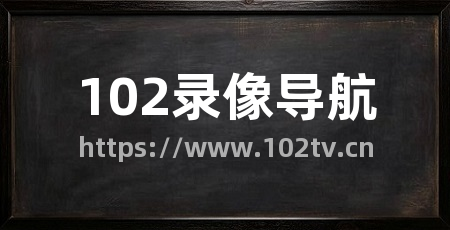 102录像导航