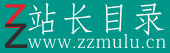 蜘蛛直播